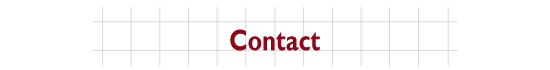 Contact header