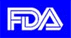 FDA logo