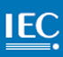 IEC logo