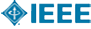 IEEE logo