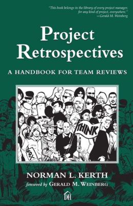 Project Retrospectives