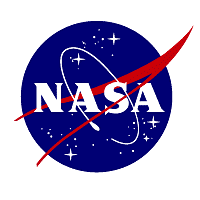 NASA logo