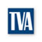 TVA logo