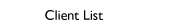 client list