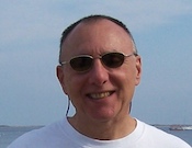 Steven R. Rakitin Steven R. Rakitin