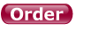 order