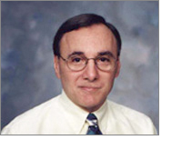 Steven R. Rakitin Steven R. Rakitin